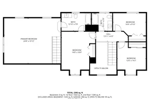 10 Balsam Ln, Sandown, NH 03873 - Photo 31