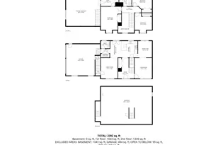 10 Balsam Ln, Sandown, NH 03873 - Photo 29