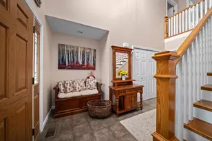 10 Balsam Ln, Sandown, NH 03873 - Photo 5