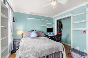 30 Hunter Mill Way, Londonderry, NH 03053 - Photo 41