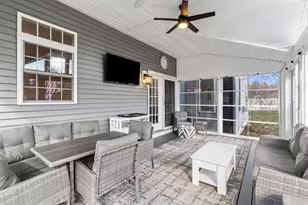 30 Hunter Mill Way, Londonderry, NH 03053 - Photo 11