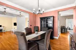 30 Hunter Mill Way, Londonderry, NH 03053 - Photo 21