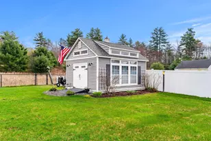 30 Hunter Mill Way, Londonderry, NH 03053 - Photo 49