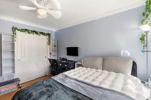 30 Hunter Mill Way, Londonderry, NH 03053 - Photo 37