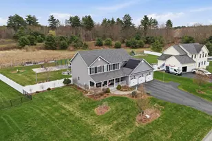30 Hunter Mill Way, Londonderry, NH 03053 - Photo 57