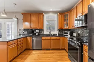 30 Hunter Mill Way, Londonderry, NH 03053 - Photo 7