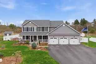 30 Hunter Mill Way, Londonderry, NH 03053 - Photo 55