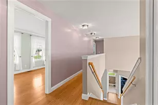 30 Hunter Mill Way, Londonderry, NH 03053 - Photo 29
