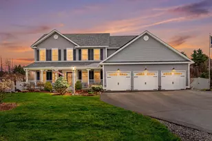 30 Hunter Mill Way, Londonderry, NH 03053 - Photo 3