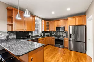 30 Hunter Mill Way, Londonderry, NH 03053 - Photo 5