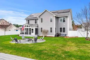 30 Hunter Mill Way, Londonderry, NH 03053 - Photo 51