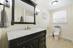16 Kearns Dr, Merrimack, NH 03054 - Photo 25