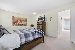 16 Kearns Dr, Merrimack, NH 03054 - Photo 23