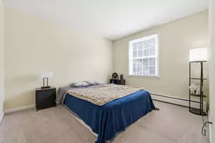 16 Kearns Dr, Merrimack, NH 03054 - Photo 19
