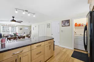 16 Kearns Dr, Merrimack, NH 03054 - Photo 13