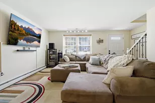 16 Kearns Dr, Merrimack, NH 03054 - Photo 9