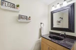 16 Kearns Dr, Merrimack, NH 03054 - Photo 21