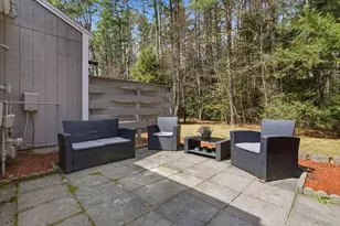 16 Kearns Dr, Merrimack, NH 03054 - Photo 27
