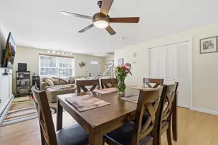 16 Kearns Dr, Merrimack, NH 03054 - Photo 15