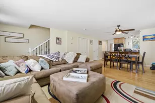 16 Kearns Dr, Merrimack, NH 03054 - Photo 7
