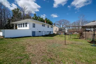 85 W Mitchell St, Manchester, NH 03103 - Photo 21