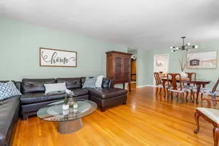 85 W Mitchell St, Manchester, NH 03103 - Photo 15