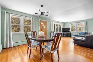 85 W Mitchell St, Manchester, NH 03103 - Photo 11