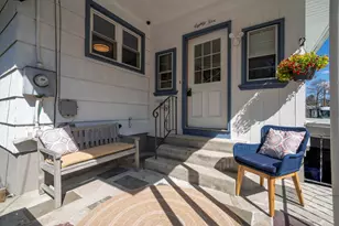 85 W Mitchell St, Manchester, NH 03103 - Photo 3