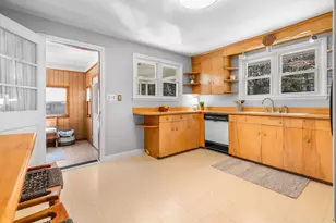 85 W Mitchell St, Manchester, NH 03103 - Photo 9
