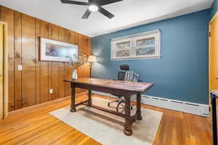 85 W Mitchell St, Manchester, NH 03103 - Photo 17
