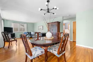 85 W Mitchell St, Manchester, NH 03103 - Photo 13