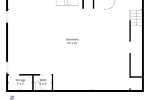 85 W Mitchell St, Manchester, NH 03103 - Photo 25