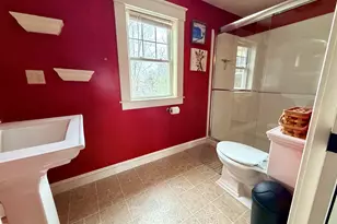 15 Dunklee St, Concord, NH 03301 - Photo 23