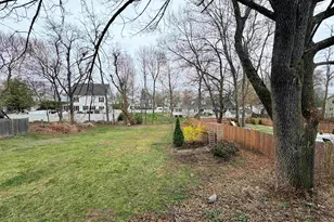 15 Dunklee St, Concord, NH 03301 - Photo 27