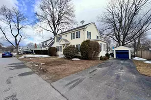 15 Dunklee St, Concord, NH 03301 - Photo 5