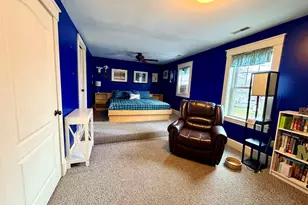 15 Dunklee St, Concord, NH 03301 - Photo 21