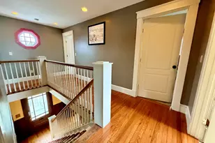 15 Dunklee St, Concord, NH 03301 - Photo 17