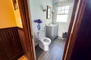 15 Dunklee St, Concord, NH 03301 - Photo 3