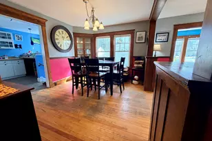 15 Dunklee St, Concord, NH 03301 - Photo 11