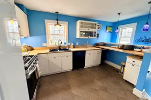 15 Dunklee St, Concord, NH 03301 - Photo 7