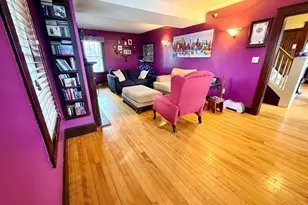 15 Dunklee St, Concord, NH 03301 - Photo 15