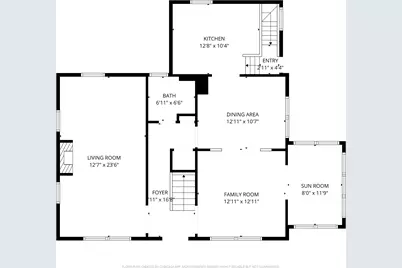 15 Dunklee Street, Concord, NH 03301 - Photo 29