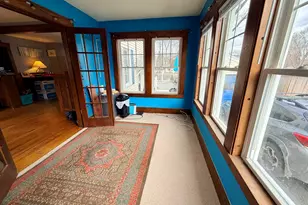 15 Dunklee St, Concord, NH 03301 - Photo 13