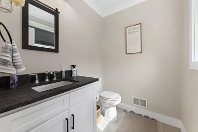 13 Opechee Street #2, Laconia, NH 03246 - Photo 15