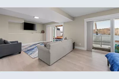 13 Opechee Street #2, Laconia, NH 03246 - Photo 29