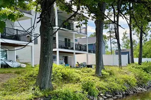 13 Opechee St, Laconia, NH 03246 - Photo 37