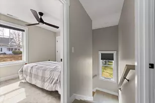 13 Opechee St, Laconia, NH 03246 - Photo 23