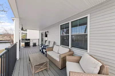 13 Opechee Street #2, Laconia, NH 03246 - Photo 13