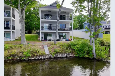 13 Opechee Street #2, Laconia, NH 03246 - Photo 33