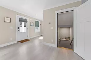 13 Opechee St, Laconia, NH 03246 - Photo 27